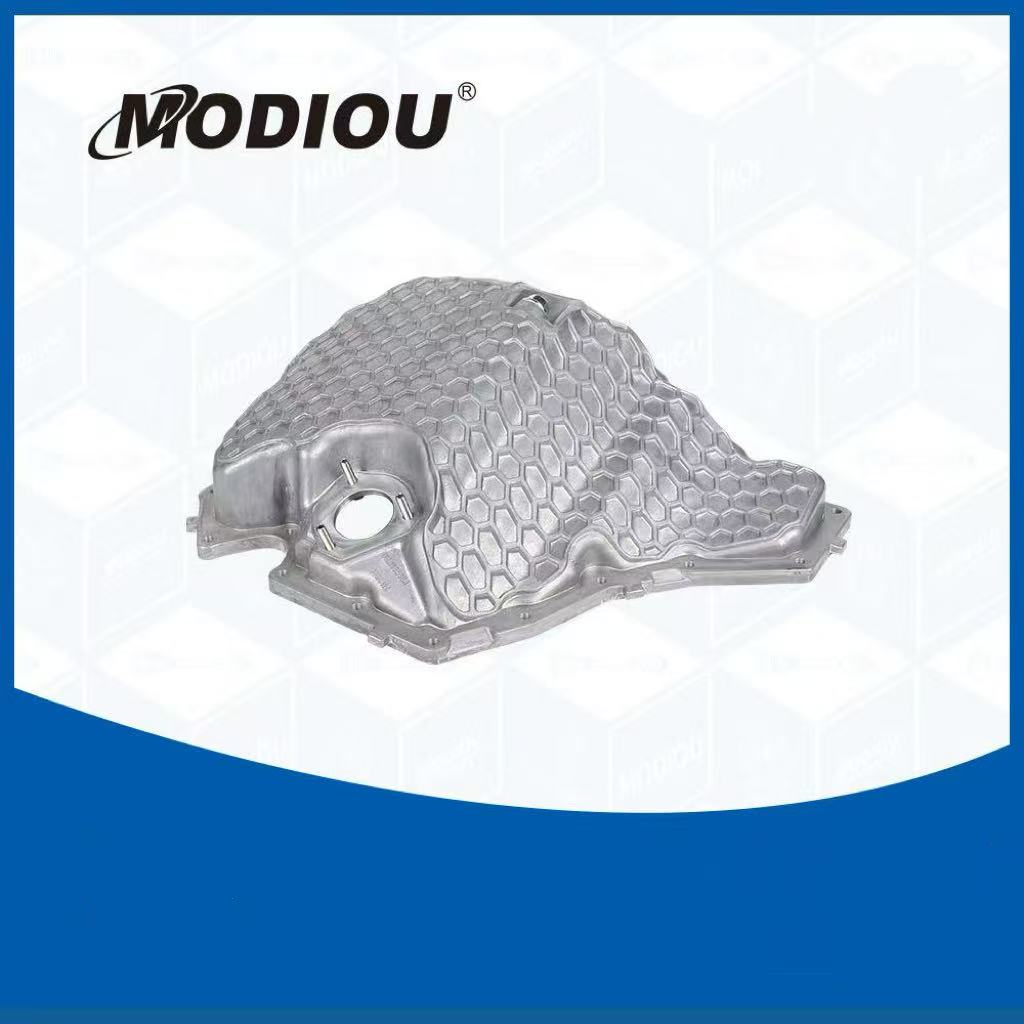 MODIOU Fits Audi A4/A5/A6/Q5, VW Golf/Passat/Tiguan (EA888 Gen3)